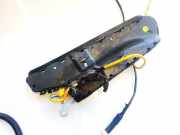 Airbag Sitz Audi A3, 8P 2003.05 - 2005.06 1t0880242A,