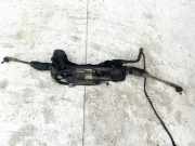 Lenkgetriebe Volkswagen Tiguan, 2007.09 - 2012.06 RRHD, 7805501193 CBA