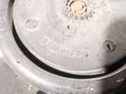 Kühlerlüfter Lüftermotor Mercedes-Benz W204, 2007.01 - 2011 3136613344,