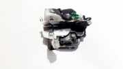 Türschloss Stangen Nissan Sunny, B14 1995.05 - 2000.03 Gebraucht,