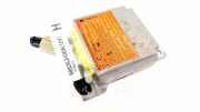 Steuergerät Airbag Nissan X-Trail, 2007.06 - 2013.01 98820JH30A, 070615