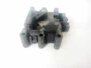 Stellmotor Lüftung Mazda 6, 2002.06 - 2007.08 Gebraucht,