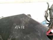 Sicherungskasten Renault Espace, III 1996.11 - 2002.10 Gebraucht ,