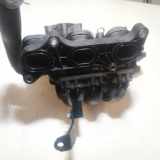 Ansaugkrümmer Toyota Aygo, 2005.07 - 2009.12 1kr ,