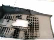 Verkleidung Lenksäule Mazda 2, DY 2003.02 - 2007.10 Gebraucht , UED