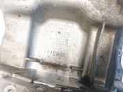 Ölwanne Kia Ceed, I 2006.12 - 2010.05 110906,