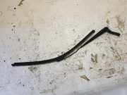 Windschutzscheibe Scheibenwischer Volvo S60, 2000.01 - 2005.01 Gebraucht,