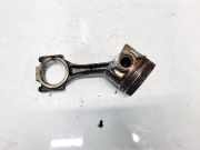Kolben Pleuelstange Audi A3, 8L 1996.09 - 2000.10 038J,