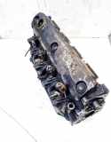 Zylinderkopf Volvo V40, I 1995.07 - 2000.07 Gebraucht,