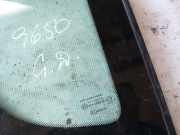 Seitenfenster Seitenscheibe - Hinten Rechts Peugeot 3008, I 2008.01 - 2016.06 as2,