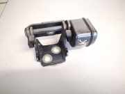 Türscharnier Hinten Peugeot 207, 2006.02 - 2009.06 Gebraucht,