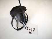 Tankverschluss Fiat Croma 2005 - 2011 Gebraucht,