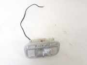 Innenraumleuchte Citroen Berlingo, II 2008.04 - 2018 9680713880,