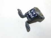 Türscharnier Hinten Mazda 323F, 1994.07 - 1998.09 Gebraucht,