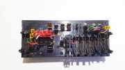 Sicherungskasten Audi 80, B4 1991.09 - 1995.01 443941822b, 2284