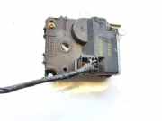 Stellmotor Lüftung Kia Sportage, 2004.09 - 2010.01 h400730530c, h40073-0530c