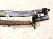 Schloßträger Volvo XC90, 2002.10 - 2007.06 Gebraucht,