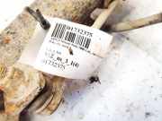 Stoßdämpfer - Vorne Rechts Nissan Note, 2006.03 - 2013.06 Gebraucht,