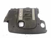 Motorabdeckung BMW 5-Series, E60 E61 2003.07 - 2010.03 Gebraucht ,