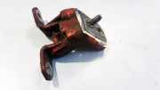 Türscharnier Hinten Nissan Almera, N15 1995.07 - 1998.06 Gebraucht ,