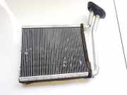 Heizungskühler Wärmetauscher Toyota Avensis, III 2009.02 - 2012.06 Gebraucht,