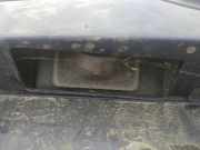 Kennzeichenleuchte Mazda 5, CR 2005.02 - 2010.09 Gebraucht,