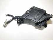 Sicherungskasten Toyota RAV-4, III 2005.11 - 2012.12 Gebraucht,