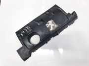 Motorabdeckung Peugeot 207, 2006.02 - 2009.06 V7567354, M04013A150