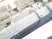 Windlauf Wischerabdeckung Mazda 5, CR 2005.02 - 2010.09 cc29507p1,