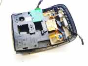 Innenraumleuchte Volvo S80, 2006.03 - 2010.01 9070097, 30740413