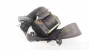 Sicherheitsgurt - Vorne Linke Skoda Octavia, I 2000.11 - 2004.02 facelift 1U9857447B, 30000425