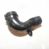 Schlauch für Luftversorgung Audi A8, D4 2009.11 - 2017.12 4h0129629b, 446424