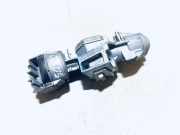 Zünd Startschalter Ford Focus, 2004.11 - 2008.06 3m513f880ac, 3m51-3f880-ac