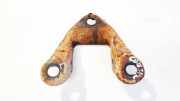 Lagerbock rachsträger - Hinten Rechts Opel Meriva, A 2002.12 - 2006.01 Gebraucht,