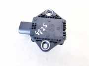 Steuergerät ESP Audi A6, C6 2005.01 - 2008.10 8e0907637b, 0265005618 3006501 1275100609 702044099