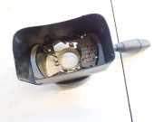 Lenkstockschalter Mercedes-Benz Sprinter, II 2006.05 - 2013.06 2816739051,
