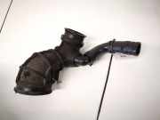 Schlauch für Luftversorgung Opel Zafira, A 1999.04 - 2003.11 24441600,