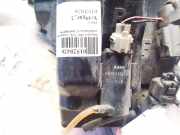 Scheibenwaschbehälter Vorne Wischwasserbehälter Mazda 6, 2002.06 - 2007.08 855341054, 855341-054