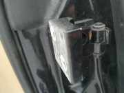 Türscharnier Hinten Volkswagen Touareg, 2002.10 - 2007.09 Gebraucht,