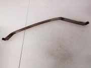 Halteband Kraftstoffbehälter BMW X3 E83, 2003.01 - 2010.06 Gebraucht,