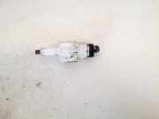 Bremslichtschalter Schalter Toyota Auris, I E15 2006.10 - 2012.10 Gebraucht,