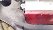 Zusatzbremsleuchte Ford KA, 2008.11 - 2014 735473185,