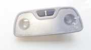 Innenbeleuchtung - Hinten Volvo V50, 2004.04 - 2007.05 30859659, 30889210