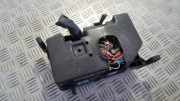 Sicherungskasten Kia Rio, 2005.03 - 2011.09 07102160145,