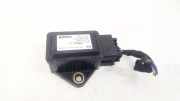 Steuergerät ESP Fiat Stilo, 2001.10 - 2007.01 0265005241, 46803379