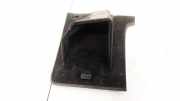 Handschuhfach Volkswagen Passat, B6 2005.08 - 2010.11 3C1857921, BKP