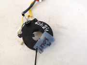 Airbag Schleifring Mitsubishi Carisma, II 2000.09 - 2006.06 Gebraucht,