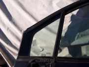 Dreieck Seitenscheibe - Vorne Linke Citroen C8, I 2002.07 - 2008.06 Gebraucht ,
