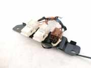 Sicherungskasten Ford Mondeo, 1992.12 - 1996.09 93BG13L028AA,