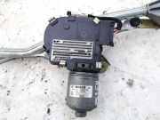 Wischermotor vorne Mercedes-Benz W211, 2002.03 - 2006.04 a2118200442, 0390241801